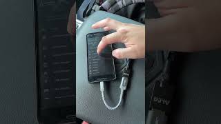 How to use Alfa adapter in Kali Linux on android… 🔥 screenshot 1