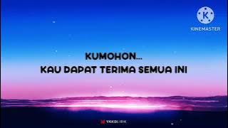 Karaoke Shifter - Yang Terbaik