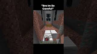 DONT CLICK THE SOUND 😭🔊