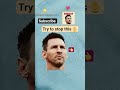 #messi#viral#gaming#sports#shorts #yt