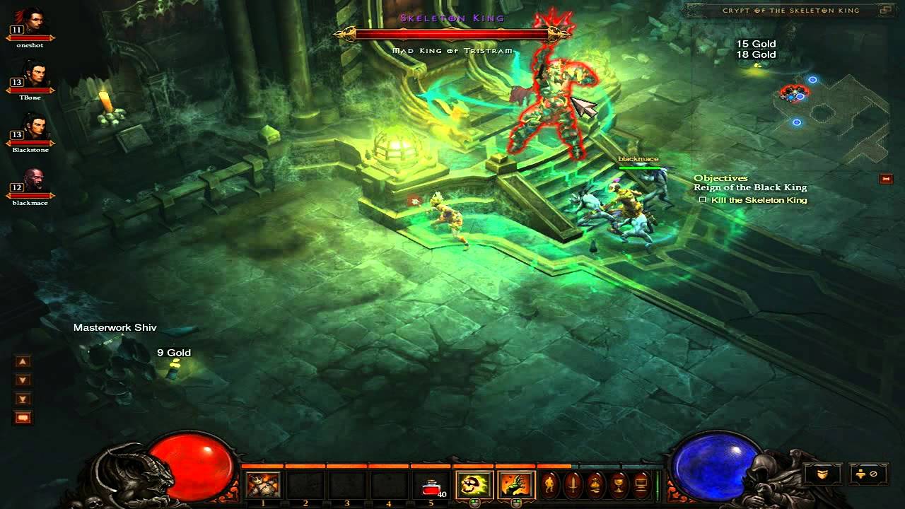 미니분석] 소프트맥스, 과거 영광 회복 가능할까? : 뉴스 > 아이투자 - 대한민국 NO1 가치투자포털