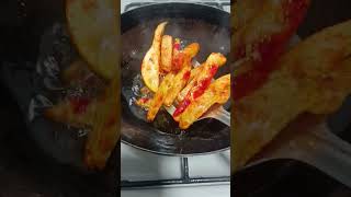 Hindi Comedy 🤣 Funny 🤣🤣 😋 Anshi Kitchen