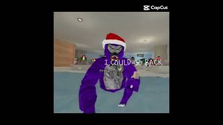 Gorilla tag flashback OG fans will know #gorillatag #funny #memes #vr #shorts #flashback @OfficialArshia