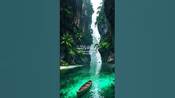 سورة آل عمران الاية[١٣١-١٣٣] القارئ محمد اللحيدان