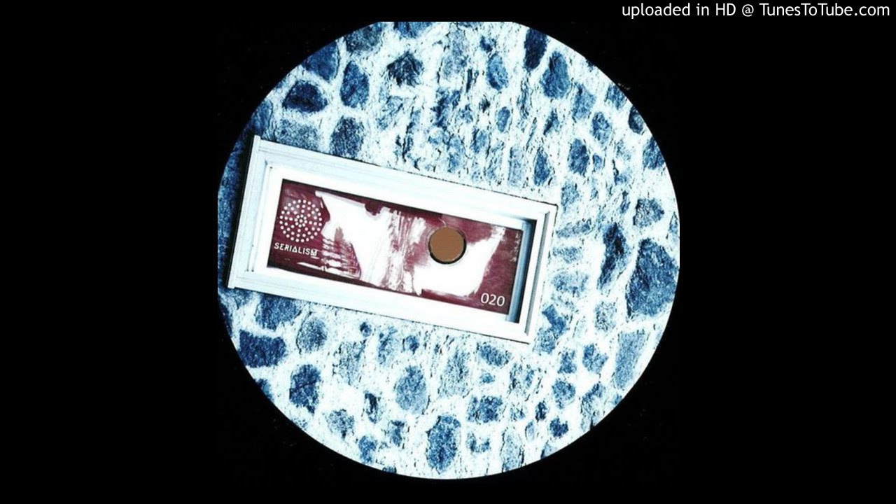 Watch Pablo Tarno & Anthony Constans - Blackbuster on YouTube Watch Pablo Tarno & Anthony Constans - Blackbuster on YouTube