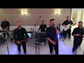 Grzegorz Hyży - Na chwilę cover Grupa Prestige