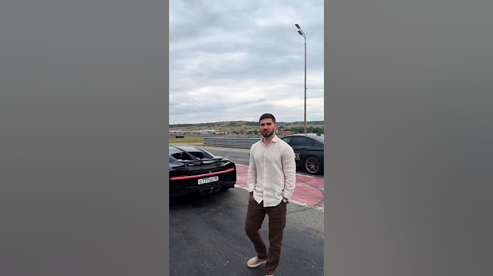 😳Тамаев БУГАТТИ ПРОТИВ M5 CS LEVEL - BMW ПРОИГРАЛА?! #wengallbi #mercedes #cls #1000hp