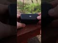 DJI Mic #shorts #DJI #tech