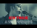 1999 ICH TROJE VIDEO - A WSZYSTKO TO BO CIEBIE KOCHAM