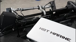 NBT Marine Destroyer: First Impressions, Install, and FAQ The Good And Bad