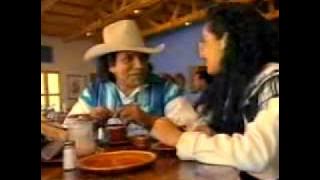 Adoro - Bronco