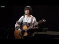 @onefive YURA Live on Feb 5th, 2023 part_4「匂い」