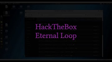 [HackTheBox] Automated Endless Zip Hacking