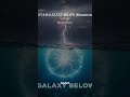 DJNSTA46 GALAXY BELOW