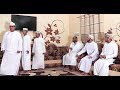 أوامر صارمه فرقة شباب عبري للفنون المسرحية أوامر صارمه فرقة شباب عبري للفنون المسرحية