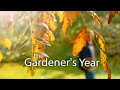 Alan titchmarsh   the gardeners year   2 late spring