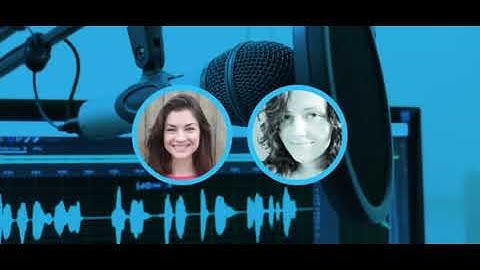 Blockchain Podcast #47-- Dash Official Spokesperson Amanda B. Johnson