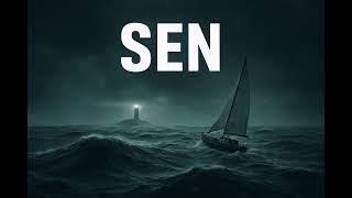 Sen