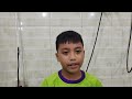 TAHFIDZ MEI - ALBAQOROH 1-10 - SAKHA