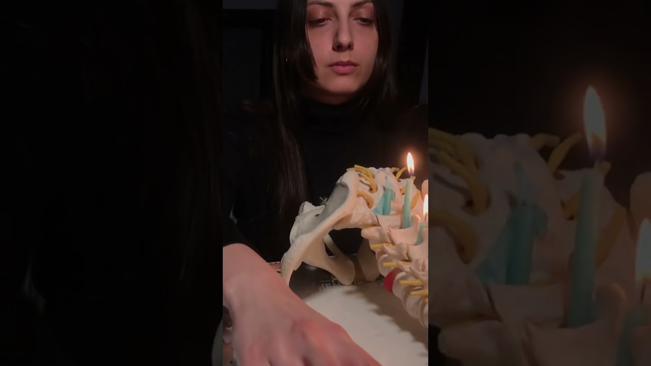 film set decorator work looks like 