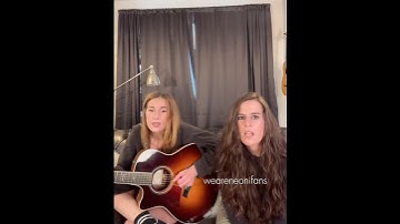 Neoni - ROYALTY (acoustic) #neoni #acoustic #singer #shorts