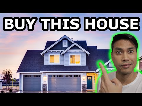 Video: Berapa banyak rumah yang dimiliki oleh Housing NZ?