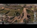 FRONTLINE  2 v 2 Men of War assault squad 2 **USA** Ostfrontveteranen DLC#248