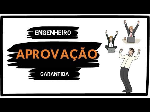 🔴 Como Passar