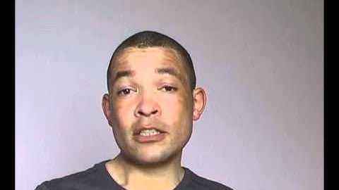 Exact Match Domains - Good Strategy?