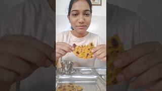 And the mess food...#irma  #messfood #mbalife #theple #dothingsyoudontwanttodo