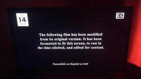 Jumanji: Welcome to the Jungle - Freeform Intro (Request #98, NO COPYRIGHT INFRINGEMENT INTENDED)