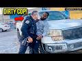 Dirty Cops Who INSTANTLY Got Sued & Fired