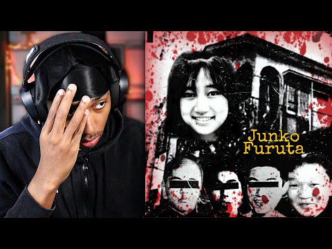 Cbd Gummies For Cleaning Arteries [kEUulPvp9e]