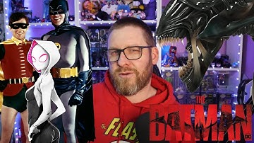 CLICK CRATES - November 2022