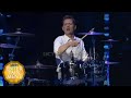 MLTR - Take me to your heart [Mega Konser Dunia] [ 18 Agustus 2015]