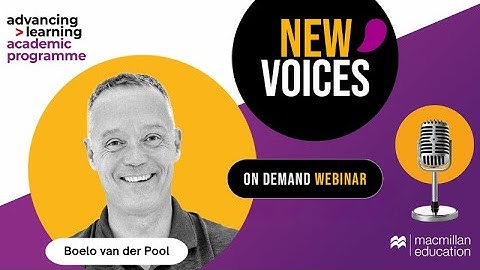 Teaching English to Students with Dyslexia