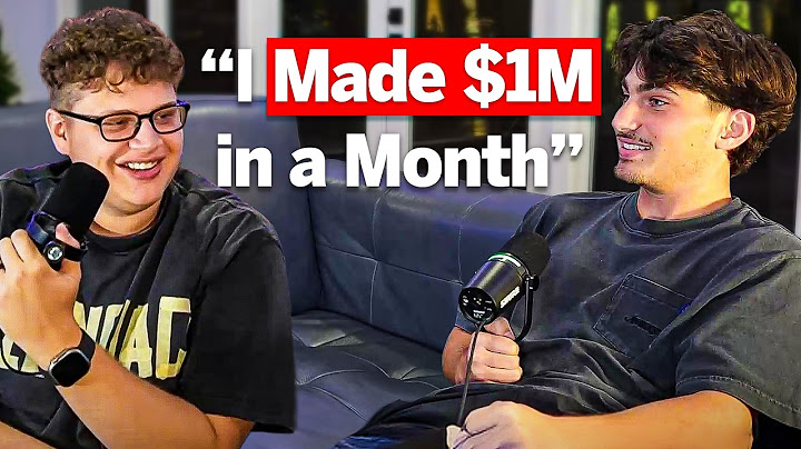 Memecoin Millionaire Exposes How He Made $500,000 in 10 Minutes