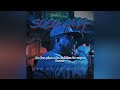 7 - Sedusex X Jen de la música (EP Solo Ama)