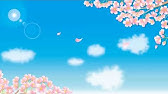 Office スタイル カタログ パラパラ漫画 Powerpoint ムービー Youtube