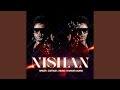 Nishaan by zartash