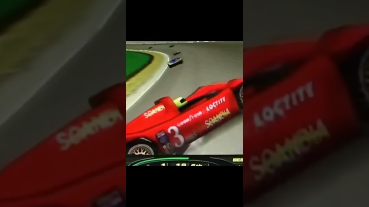 Panasonic M2 3DO (консоль которой небыло), 