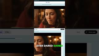 Recreate TikTok Trends with Google VO3 JSON Prompts!