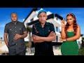 PENZI LA MLINZI рџ ћNA BOSS PART 16 Love Story PENZI LA MLINZI рџ ћNA BOSS PART 16 Love Story