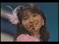 懐古ミニスカアイドルMIX16