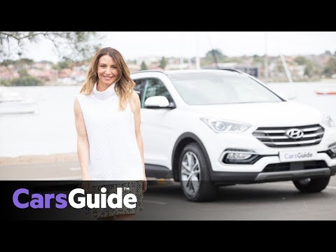 hyundai-santa-fe-highlander-2017-review:-family-test-video