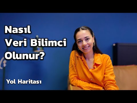 Video: Nasıl Hadoop yöneticisi olurum?