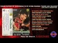 PREMGRANTH 1996 ALL SONGS