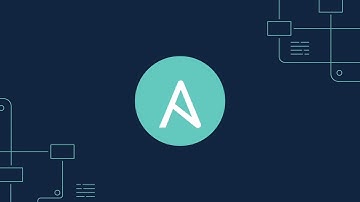 Simplify your security operations center with Ansible security automation
