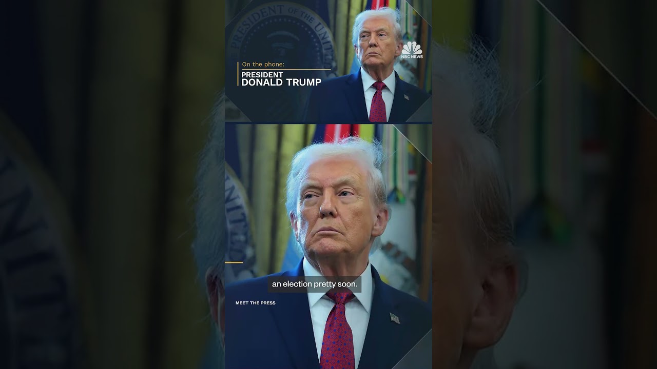 Trump says ‘I have somebody that I like’ to succeed Lindsey Graham, but it’s ‘too soon’ to say who Trump says ‘I have somebody that I like’ to succeed Lindsey Graham, but it’s ‘too soon’ to say who