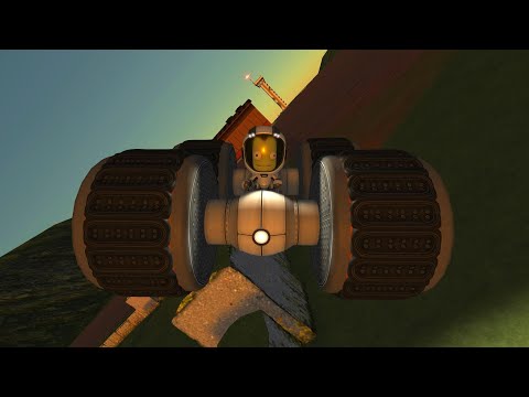 thumbnail img16x9